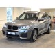 BMW  X3