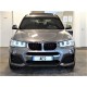 BMW  X3