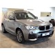 BMW  X3