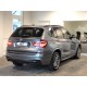 BMW  X3