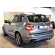 BMW  X3