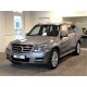 MERCEDES GLK 350 CDI