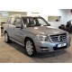 MERCEDES GLK 350 CDI