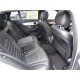 MERCEDES CLASSE C