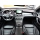 MERCEDES CLASSE C