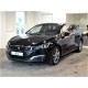 PEUGEOT 508 SW