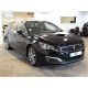 PEUGEOT 508 SW