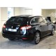 PEUGEOT 508 SW