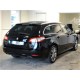 PEUGEOT 508 SW