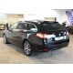 PEUGEOT 508 SW