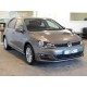 VOLKSWAGEN  GOLF 7