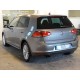 VOLKSWAGEN  GOLF 7