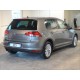 VOLKSWAGEN  GOLF 7