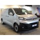 CITROEN  JUMPY FG