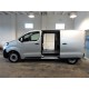 CITROEN  JUMPY FG