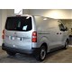 CITROEN  JUMPY FG