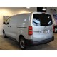 CITROEN  JUMPY FG