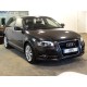 AUDI A3 SPORTBACK 2.0 TDI