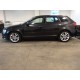 AUDI A3 SPORTBACK 2.0 TDI