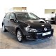 VOLKSWAGEN  GOLF 7