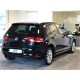 VOLKSWAGEN  GOLF 7