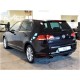 VOLKSWAGEN  GOLF 7