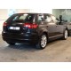 AUDI A3 SPORTBACK 2.0 TDI