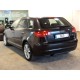 AUDI A3 SPORTBACK 2.0 TDI