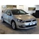 VOLKSWAGEN  GOLF 7