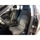 AUDI A3 SPORTBACK 2.0 TDI