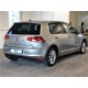 VOLKSWAGEN  GOLF 7