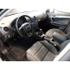 AUDI A3 SPORTBACK 2.0 TDI