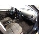 AUDI A3 SPORTBACK 2.0 TDI