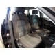 AUDI A3 SPORTBACK 2.0 TDI