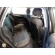 AUDI A3 SPORTBACK 2.0 TDI