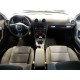 AUDI A3 SPORTBACK 2.0 TDI