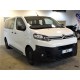 CITROEN JUMPY SPACETOURER