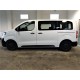 CITROEN JUMPY SPACETOURER