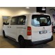 CITROEN JUMPY SPACETOURER