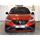 RENAULT ARKANA RS LINE