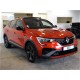 RENAULT ARKANA RS LINE