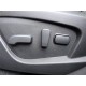 RENAULT ARKANA RS LINE
