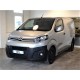 CITROEN  JUMPY FG