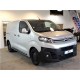 CITROEN  JUMPY FG