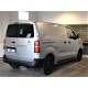 CITROEN  JUMPY FG