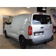 CITROEN  JUMPY FG