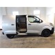 CITROEN  JUMPY FG