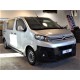 CITROEN  JUMPY FG