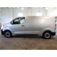 CITROEN  JUMPY FG