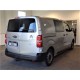 CITROEN  JUMPY FG